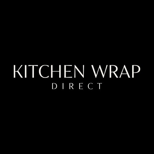 Kitchen Wrap Direct